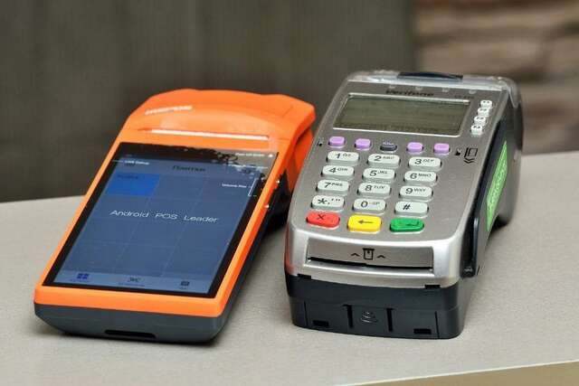 Гостевой дом Панда Иркутск-16